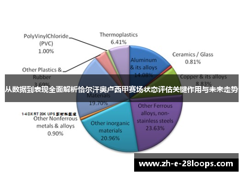 从数据到表现全面解析恰尔汗奥卢西甲赛场状态评估关键作用与未来走势