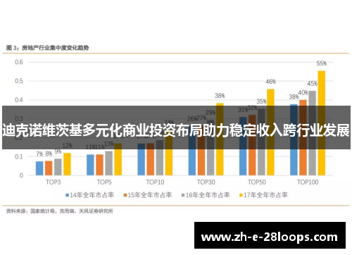 迪克诺维茨基多元化商业投资布局助力稳定收入跨行业发展